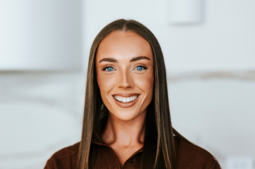 Madison Phipps - Real Estate Agent at MMJ North - Corrimal