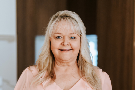 Vanessa Bowman - Real Estate Agent at MMJ North - Corrimal