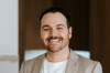 Nelson Bowler - Real Estate Agent - MMJ North - Corrimal
