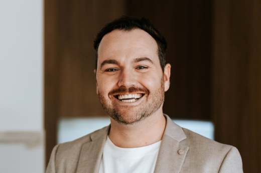 Nelson Bowler - Real Estate Agent at MMJ North - Corrimal