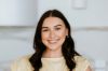 Kristie Beedie - Real Estate Agent - MMJ North - Corrimal