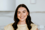Kristie Beedie - Real Estate Agent From - MMJ North - Corrimal