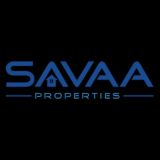 Anubhuti Gupta - Real Estate Agent From - Savaa Properties - Seven Hills