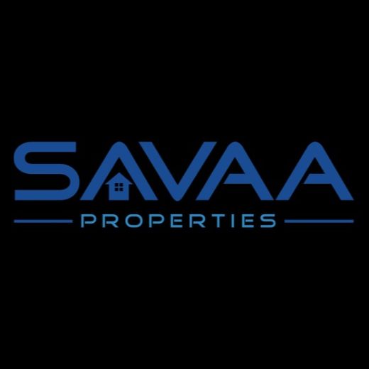 Anubhuti Gupta - Real Estate Agent at Savaa Properties - Seven Hills