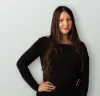 Lavinia Bachan - Real Estate Agent - Belle Property - St Kilda