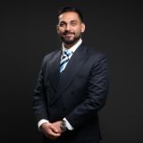 Karan Kalra - Real Estate Agent From - Starr Partners - BELLA VISTA       