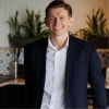 Andrew Jones - Real Estate Agent - Abel Property - Rentals