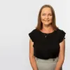 Sally Ireland - Real Estate Agent - Belle Property - TOWNSVILLE