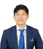 Ben Jee - Real Estate Agent From - Sweet Realty - WEST RYDE
