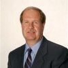 Piet Potgieter - Real Estate Agent - myhouse Realty Toowoomba - TOOWOOMBA