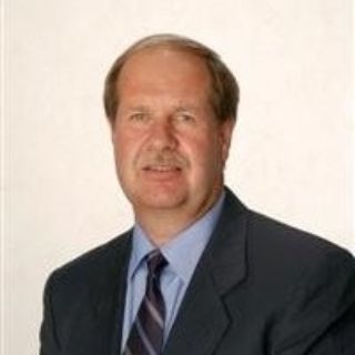 Piet Potgieter - Real Estate Agent