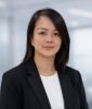 Nikki Ngo - Real Estate Agent - Property Star Fairfield - FAIRFIELD