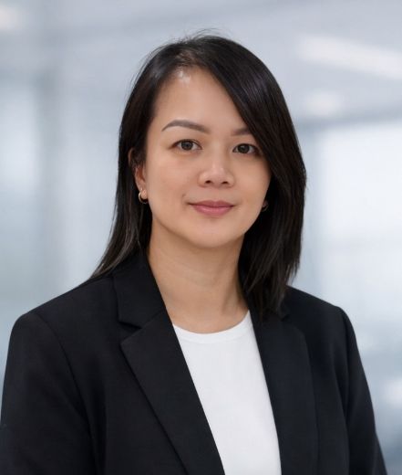 Nikki Ngo - Real Estate Agent at Property Star Fairfield - FAIRFIELD