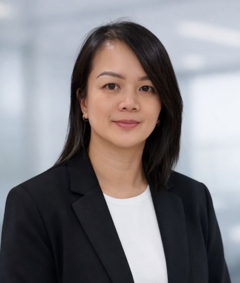 Nikki Ngo - Real Estate Agent at Property Star Fairfield - FAIRFIELD