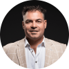 Simon Hagarty - Real Estate Agent - Urban Land Housing - Greenway Village