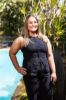 Natia Gallagher - Real Estate Agent - Property Central - Penrith