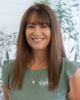 Jody Culling - Real Estate Agent - Culling Property Group - GRAFTON
