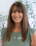 Jody Culling - Real Estate Agent From - Culling Property Group - GRAFTON