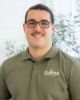 Koby Culling - Real Estate Agent - Culling Property Group - GRAFTON