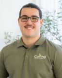 Koby Culling - Real Estate Agent From - Culling Property Group - GRAFTON