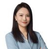 Jenny Lin - Real Estate Agent - YONG - Real Estate