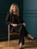 Tracy Paus - Real Estate Agent - Marshall White - Port Phillip