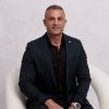 Ramin Rahimi - Real Estate Agent - Starr Partners - Merrylands