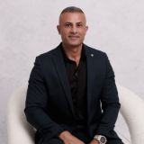 Ramin Rahimi - Real Estate Agent From - Starr Partners - Merrylands