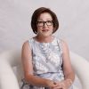 Terri Godfrey - Real Estate Agent - Starr Partners - Merrylands