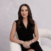 Gemma Stojanovic - Real Estate Agent - Starr Partners - Merrylands