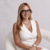 Rita Kahkejian - Real Estate Agent - Starr Partners - Merrylands