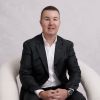 Matt Carpenter - Real Estate Agent - Starr Partners - Merrylands