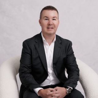 Matt Carpenter - Real Estate Agent