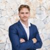 Jacob Verstegen - Real Estate Agent - Harcourts Property Centre