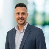Ajit Singh - Real Estate Agent - Local Expertz Realty - Caroline Springs