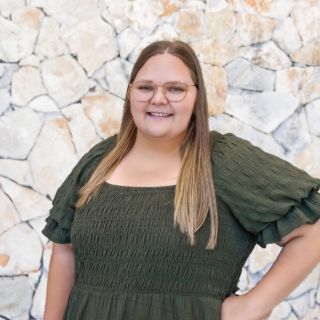 Bailey Murphy - Real Estate Agent