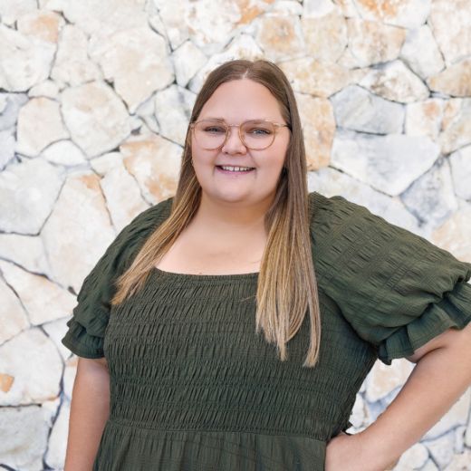 Bailey Murphy - Real Estate Agent at Harcourts Property Centre  - BEENLEIGH