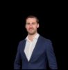 Kade Kemsley - Real Estate Agent - Platinum Realty Group