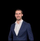 Kade Kemsley - Real Estate Agent From - Platinum Realty Group