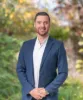 Jack Hawkins - Real Estate Agent - Barry Plant - Rosebud