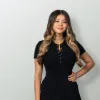 Charlotte Graves - Real Estate Agent - Belle Property - Lane Cove
