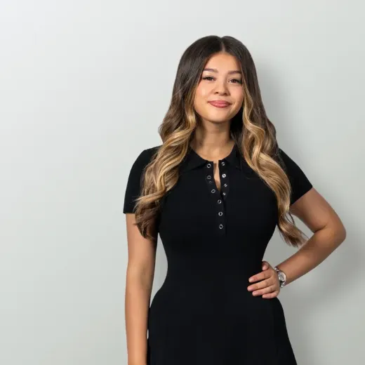 Charlotte Graves - Real Estate Agent at Belle Property - Lane Cove
