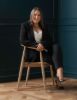 Stephanie Allen - Real Estate Agent - Marshall White - Stonnington