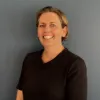 Nicole Frances - Real Estate Agent - Spillane Property - Newcastle