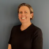 Nicole Frances - Real Estate Agent From - Spillane Property - Newcastle