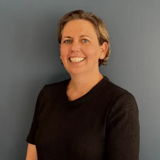 Nicole Frances - Real Estate Agent at Spillane Property - Newcastle