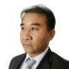 Andrew Tse - Real Estate Agent - Eighteen Real Estate - Rockdale