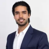 Fateh Randhawa - Real Estate Agent From - Luxury Real Estate Agents - TRUGANINA