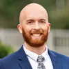 Will Pask - Real Estate Agent - Ray White - Ringwood