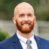 Will Pask - Real Estate Agent From - Ray White - Ringwood